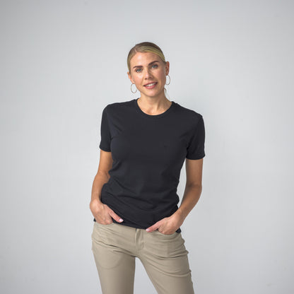 Score T-Shirt Damen