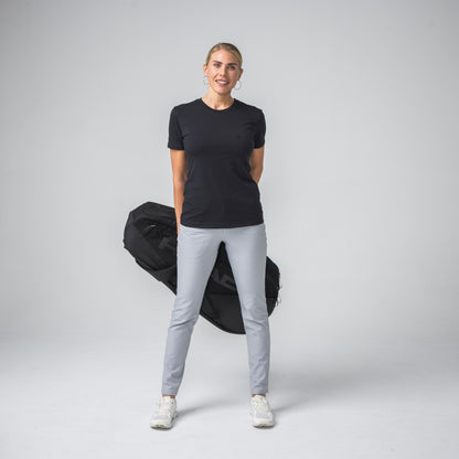 Evolution Hose Damen - Grau - Noser Fashion AG