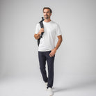 Score T-Shirt Herren - Noser Fashion AG
