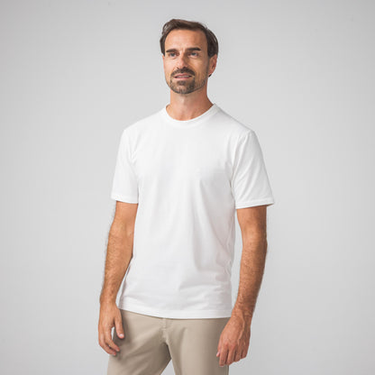 Score T-Shirt Herren - Noser Fashion AG