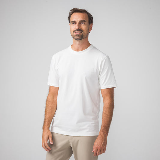 Score T-Shirt Herren - Noser Fashion AG