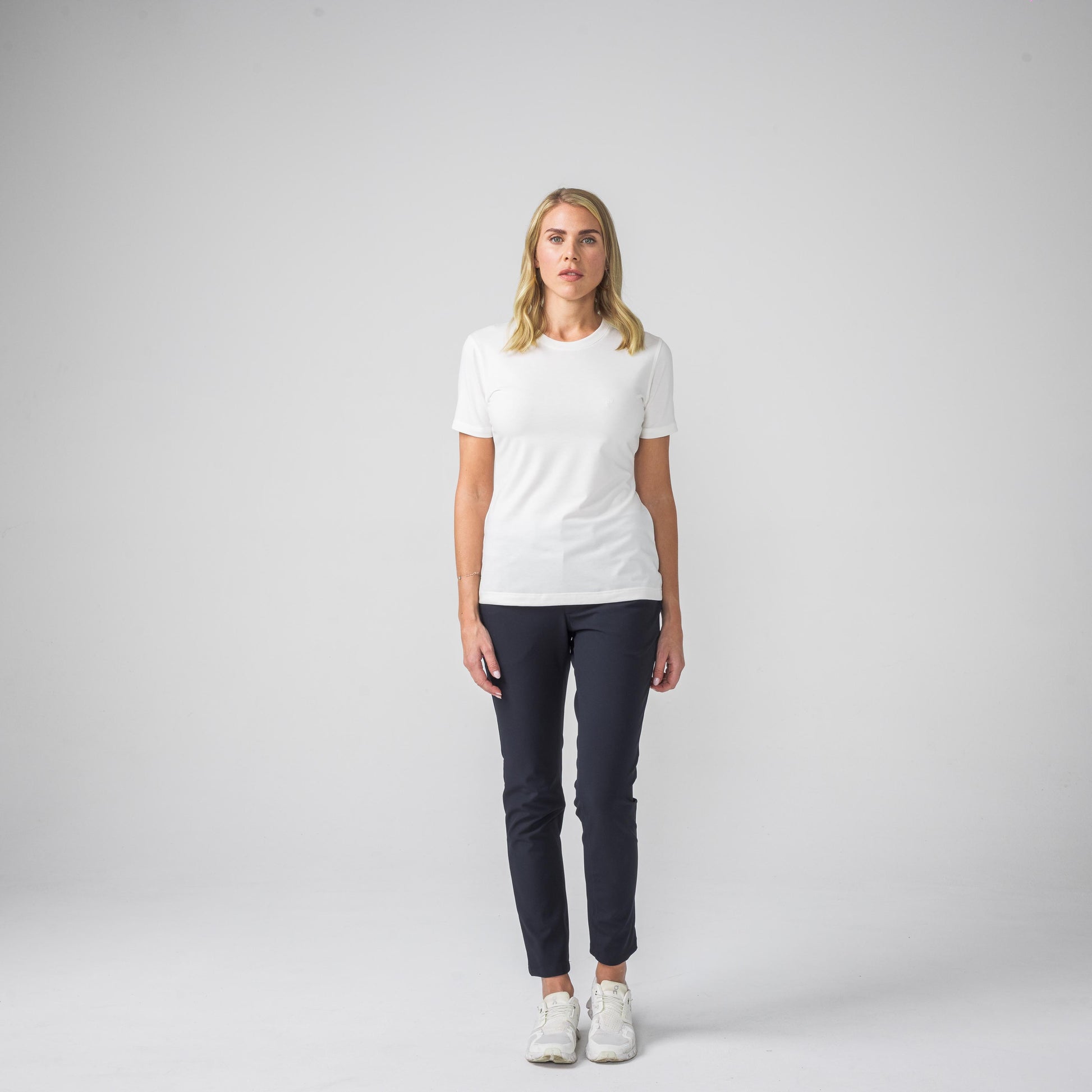 Evolution Hose Damen - Schwarz - Noser Fashion AG