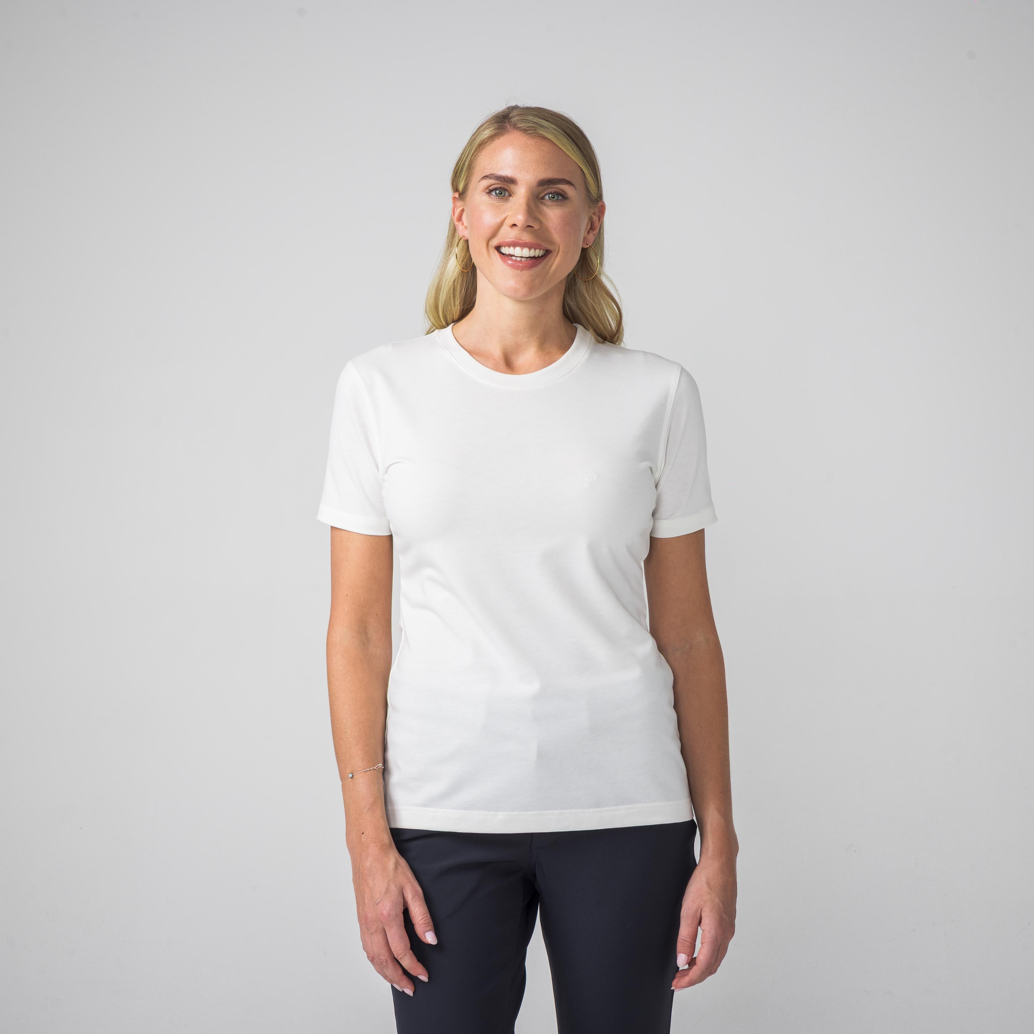 Summer Bundle Damen - Noser Fashion AG