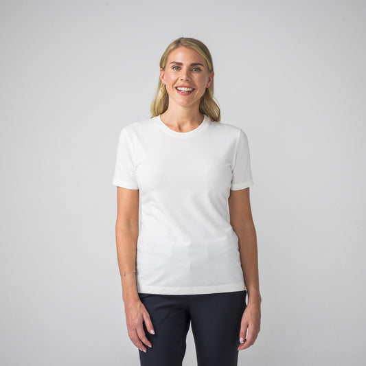 Score T-Shirt Damen