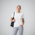 Score T-Shirt Damen - Noser Fashion AG