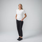 Evolution Hose Damen - Schwarz - Noser Fashion AG