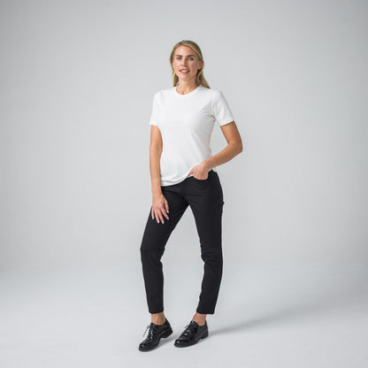 Score T-Shirt Damen