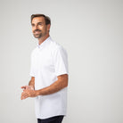 Performance Kurzarm-Hemd - Noser Fashion AG