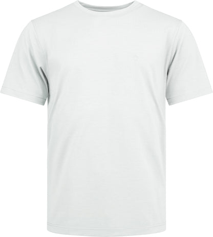 Score T-Shirt Herren