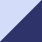 alt-tag