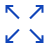 noser-icon-1.png