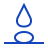 noser-icon-2.png