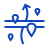 noser-icon-3.png