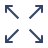 4-Way-Stretch