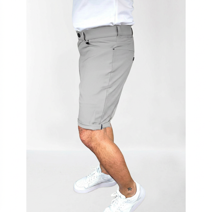 Evolution Shorts Herren Regular Fit - Noser Fashion AG