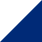 alt-tag