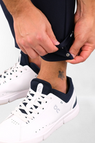 Evolution Chino Hose Herren - Noser Fashion AG
