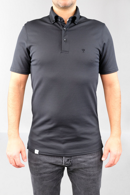 Performance Poloshirt Herren - Noser Fashion AG