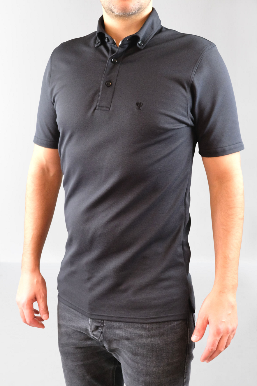 Performance Poloshirt Herren - Noser Fashion AG
