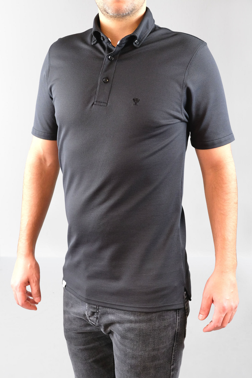 Performance Poloshirt Herren - Noser Fashion AG