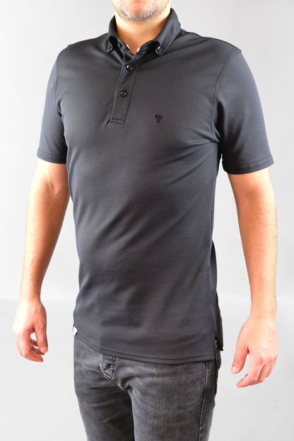 Performance Poloshirt Herren - Noser Fashion AG