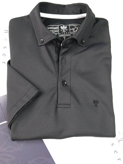 Performance Poloshirt Herren - Noser Fashion AG
