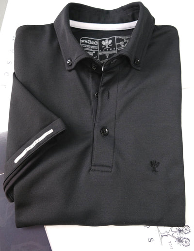 Performance Poloshirt Herren - Noser Fashion AG