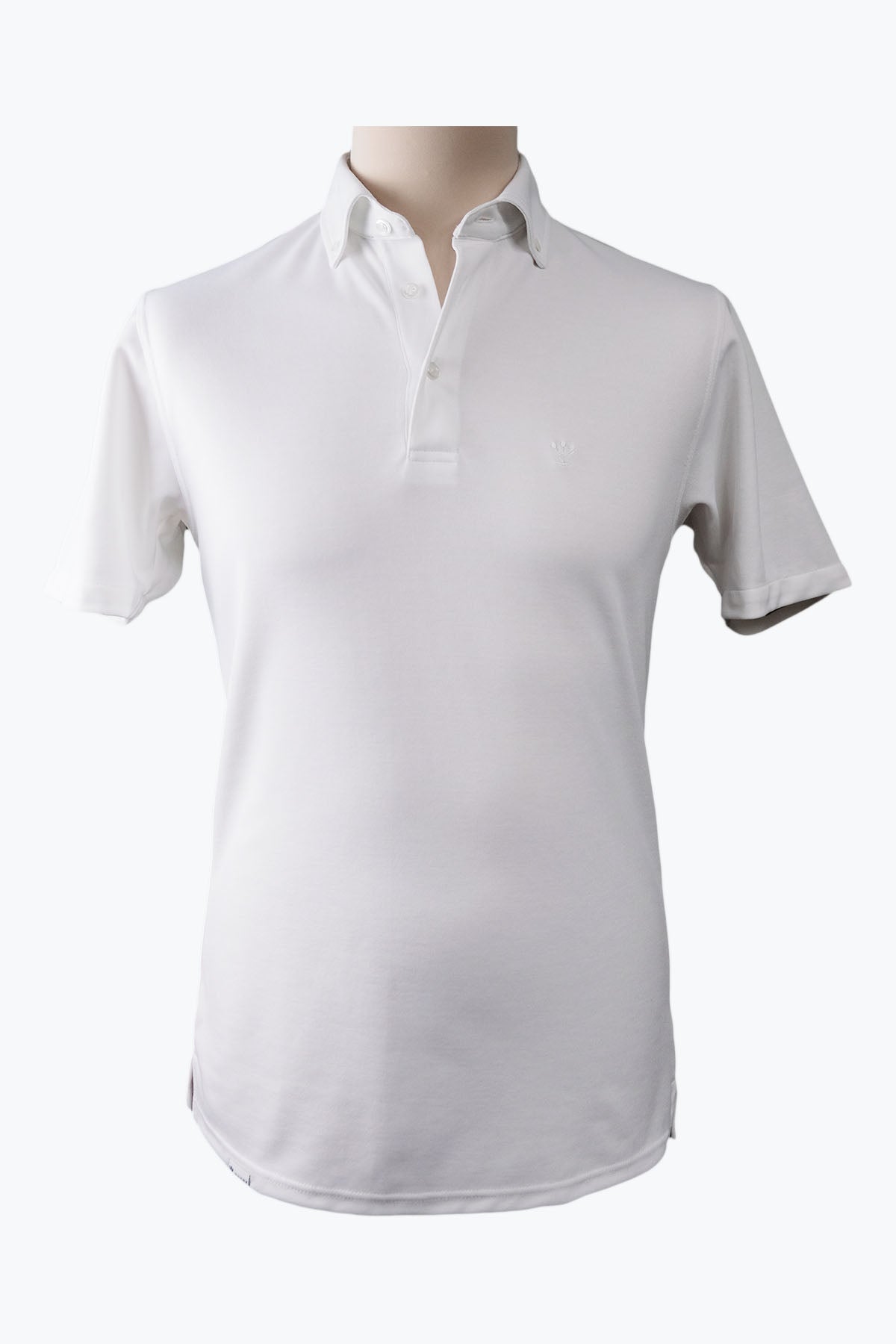 Performance Poloshirt Herren - noser fashion