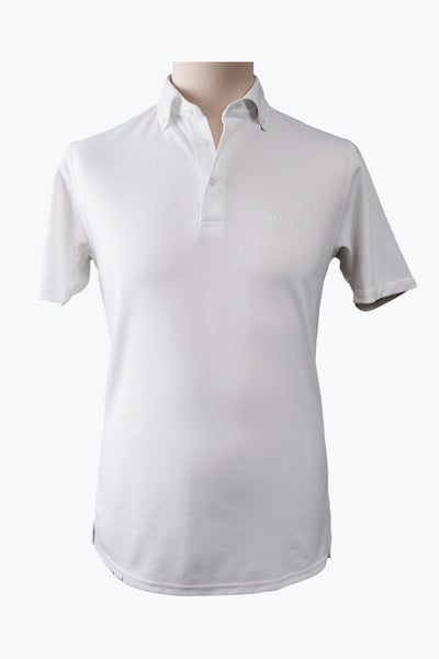 Performance Poloshirt Herren - noser fashion