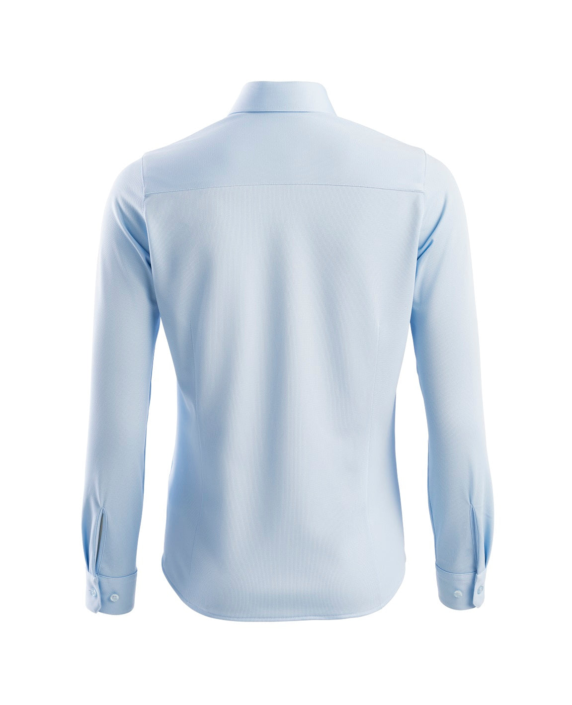 Funktionelle Bluse Lexi - noser fashion