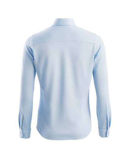 Funktionelle Bluse Lexi - noser fashion