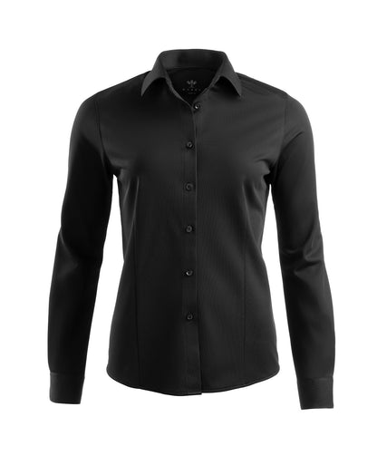 Funktionelle Bluse Lexi - noser fashion