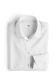 Funktionelle Bluse Lexi - noser fashion