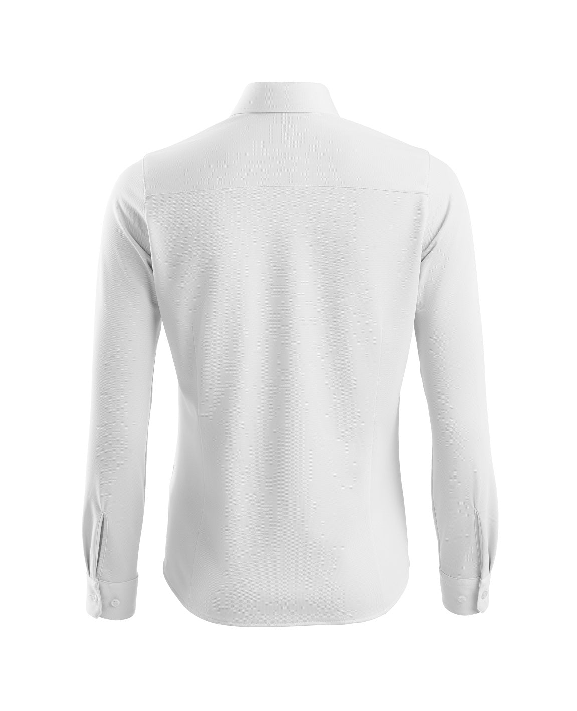 Funktionelle Bluse Lexi - noser fashion
